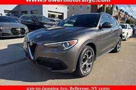 Image result for Vesuvio Gray 2023 Alfa-Romeo