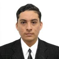 200+ "Randall Ruiz" profiles