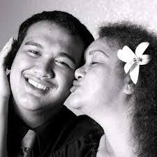 Beth Platts's Instagram, Twitter & Facebook