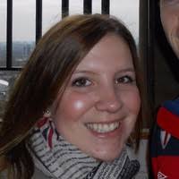 20+ "Crocker Cpa" profiles