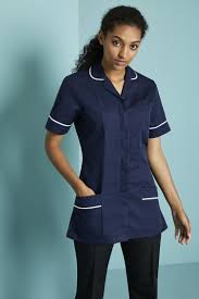 Simon Jersey Staff Uniform Workwear Suppliers Work Uniforms