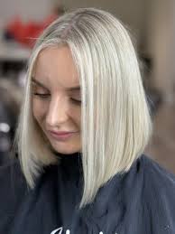 TOP 10 BEST Quick Weave near Foxhall, Washington, DC