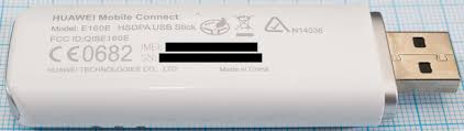 Unlock code calculator for huawei usb new algo. Teardown Huawei E153u And E160e 3g Usb Modems Gough S Tech Zone