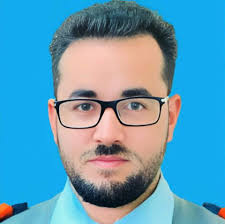 Mohammed Khaja Raziuddin