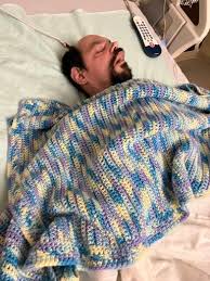 Wanda Darlene Prosser Obituary February 28, 2025