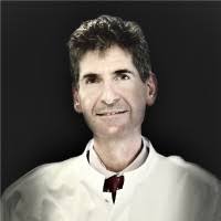 400+ "Haaz" profiles