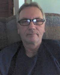 Jimmy Lee Gilmore Obituary