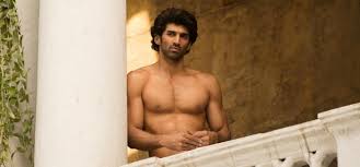 Men with dry hair are the ones who should worry the most about finding the right conditioner. Best Hair Conditioners For Indian Men