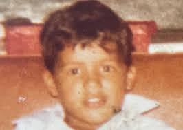 Dra. Karla Solis, Nutricion Deportiva y Bienestar