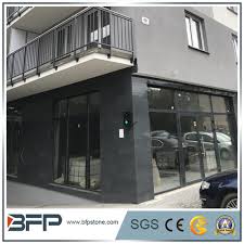 Doing so will only create a monotonous appearance in a bad way. China Polished Light Grey Dark Grey Pink Color Granite Floor Bathroom Wall Cladding Tiles China Granite Granite Wall Tile