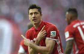 Sprawdź gdzie możesz oglądać mecz o superpuchar niemiec. Mecz Bayern Real Na Zywo Gdzie Obejrzec Mecz Bayern Real Transmisja Na Zywo Echo Dnia Radomskie