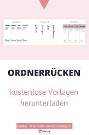 Dadurch ändert sich der mauszeiger auf ein kreuz und man kann ein rechteck auf der seite aufziehen. Taufheft Vorlage Word