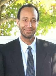 Bryan Corbin Obituary