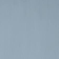 Well, to start, it's the most colorful neutral in our arsenal. French Gray Color Milk Paint Order Milk Paint Online