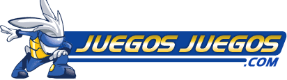 Añadimos juegos nuevos cada día. Www Juegos Juegos Com Home Facebook