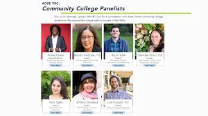 Explore @adse_national twitter profile and download videos and photos adse aims to increase the participation of underrepresented groups in stem academia, industry, and | twaku. Tlmow Be8uk7nm