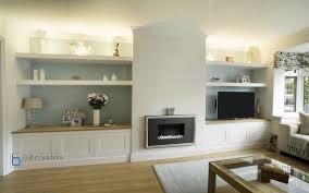 Maybe you would like to learn more about one of these? Living Room Wall Units With Doors Novocom Top