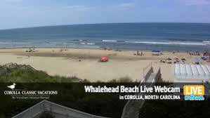 Live oceanfront beach cam from corolla light resort in corolla, nc on the outer banks. Corolla Nc Webcams Visit Outer Banks Obx Vacation Guide