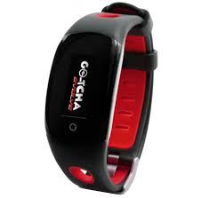 Datel international partners and works. Datel Go Tcha Evolve Black Red Wireless Spielkontrolleinheit Android