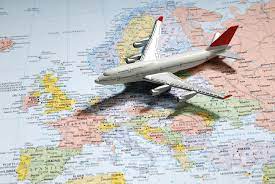 Maybe you would like to learn more about one of these? Cheap Flights From Atlanta To Europe 1 800 Fly Europe