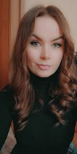 Bernadeta Stec (@bernadka.stec) • Facebook