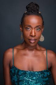 Code: LA (Short 2015)