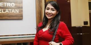 Mengonsumsi multivitamin juga bisa memperkuat daya tahan tubuh anda. Menjaga Daya Tahan Tubuh Selama Pandemi Tessa Kaunang Rajin Minum Vitamin Kapanlagi Com
