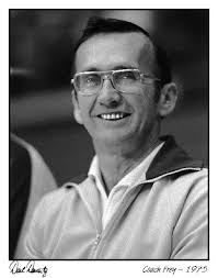 A year ago I ask that you might send a birthday card to Dr. Harold Frey. In  the interim he and his wife, Wilma, have past away. Here are four photos to