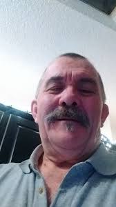 Dance Connection local dance show memories