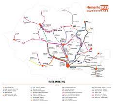 Ro12 rzbr 0000 0600 1321 5360 (raiffeisen bank) 8. Mementobus Program De Autobuz Mementobus