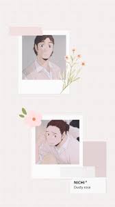 Aesthetic haikyuu desktop wallpaper tumblr. Aesthetic Haikyuu Wallpaper Explore Tumblr Posts And Blogs Tumgir