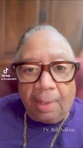 #racialawareness in America