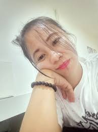 Flexing another set of fairies🌺🌺🌺 Thank you po ❣️❣️Support din natin  sila.. Zeny Bahingawan Bucahi Master Jz Xhan Yrrech Pugong Dumanop Allen  Maguide Baguilat Jhovy Lhyn MJ's Jram Jessa Ramos Tan |