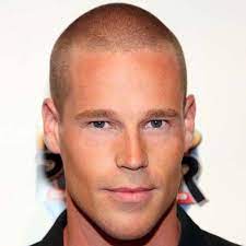 Grade 1 haircut in mm. Pin On Short Haircuts