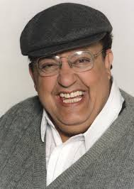 Carlos, 'el gordo' benjumea nació en bogotá en 1941 e hizo parte de la generación de oro en donde hicieron parte artistas de la televisión que se convirtieron en grandes amigos como. Carlos El Gordo Benjumea Losrostrosdelos80s Hombre Del Entretenimiento Actor De Cine Y Tv Artista De Teatro Presentador Libretista Director Animador Empresario De Espectaculos Y Television Productor Teatral En Esa Decada Se Distingue