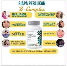 We did not find results for: Kesan Kesan Kekurangan Cod Shaklee Sibu 0168534082 Facebook