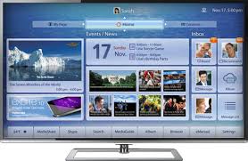 Top Ways To Easily Mirror Phone To Toshiba Tv