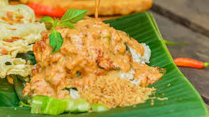 Jul 06, 2021 · nasi padang bisa dibilang sebagai nasi yang disukai oleh 90% penduduk indonesia. Ini Nih Rekomendasi Nasi Pecel Endeus Yang Wajib Dicoba Saat Ke Madiun Suara Jatim