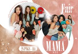 Wählen sie aus 423 erstklassigen inhalten zum thema . Png Pack Mamamoo Andar Korea 2020 By Fairyixing On Deviantart