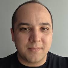 Beau Denison (@beaudenison) • Instagram photos and videos