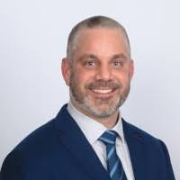 70+ "C Page" profiles