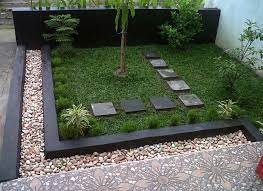 Rumah minimalis mempunyai sentuhan yang berbeda dari figur atau desain rumah lainnya yang bisa anda dapatkan dikala ini. Pin On Furniture