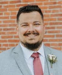 Anthony F. Cazillo III