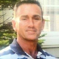 James Earles Obituary (1963