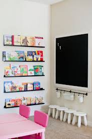Pin Von Barbara Letto Auf Home Decoration Kinder Zimmer Kinder Spielzimmer Kinderzimmer