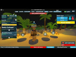 You can get the newest update on the free strucid vip server from our website. Free Island Royale Vip Server Youtube