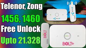 Unlock your 4g telenor wingle free at home. Free Unlock Telenor Zong E5573cs E8372h 21 328 Without Open Unlock Free 21st