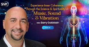 This Friday, explore a new art form designed for the body: an immersive  experience where vibrations replace sound, performed by both hearing and  deaf artists. Prepare for deep meditation, lucid dreaming, and,