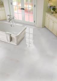 Bianco Dolomite 2 Hexagon Porcelain Tiles Patterned Wall Tile