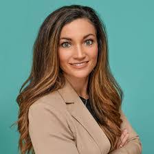 Bonnie Foreman's Instagram, Twitter & Facebook